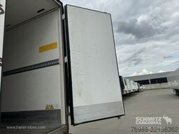 Schmitz Cargobull Tiefkühler Standard