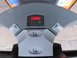 bt SWE 200D