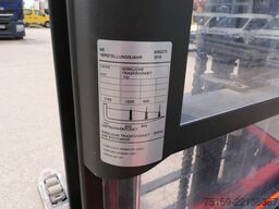 bt SWE 200D
