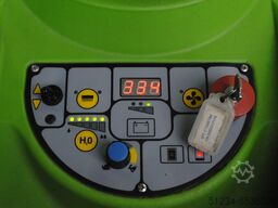 IPC Gansow CT55 BT60