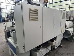 WEILER E 35