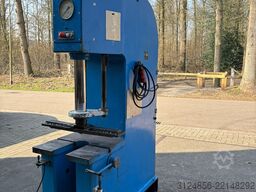 MEA HY-S25