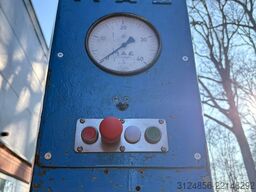 MEA HY-S25