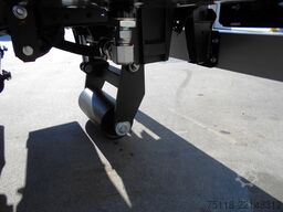 Isuzu M30 (7,5 ton) - SCARRABILE PALFINGER