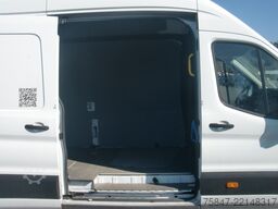 Ford Transit Trend 350 L4H3 Parktronic