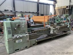 Sculfort Maxicap 315 - 3000 R