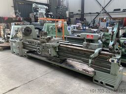 Sculfort Maxicap 315 - 3000 R