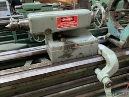 Sculfort Maxicap 315 - 3000 R