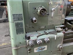 Sculfort Maxicap 315 - 3000 R