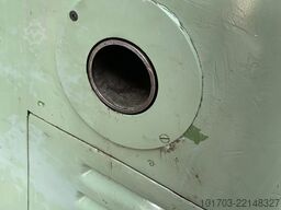 Sculfort Maxicap 315 - 3000 R
