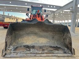 DOOSAN DL 550-3