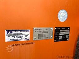 DOOSAN DL 550-3