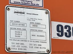 Ima Componentes Iasi Srl Ima Componentes Iasi Srl Ima Componentes Iasi Srl