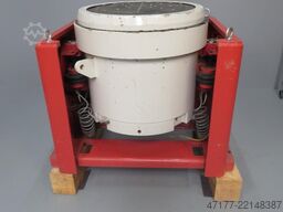 LDS V870-640T Special
