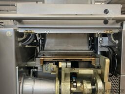 Werner & Pfleiderer Multimatic MUS 6 (28 - 85 gr)