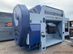 LINDNER JUPITER 2200