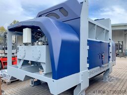 LINDNER JUPITER 2200