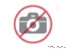 Dal-Bo POWERCHAIN 800 KETTENSCHEIBENE