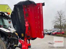 SIP GEBR. SIP SILVERCUT 300S