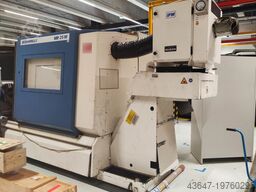 VDF Boehringer 25m-4