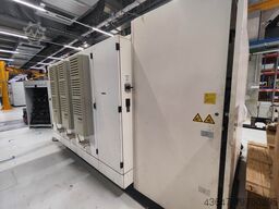 VDF Boehringer 25m-4