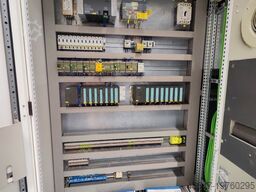 VDF Boehringer 25m-4