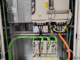 VDF Boehringer 25m-4