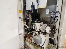 VDF Boehringer 25m-4