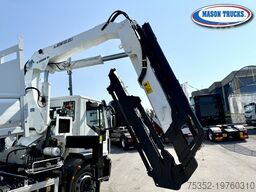 Iveco Eurocargo 180-320K