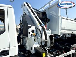 Iveco Eurocargo 180-320K