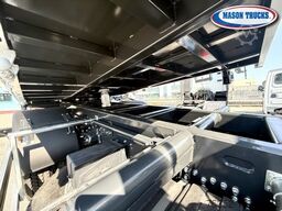 Iveco Eurocargo 180-320K