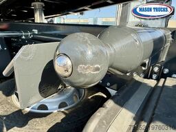 Iveco Eurocargo 180-320K