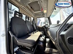 Iveco Eurocargo 180-320K