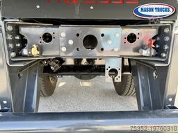 Iveco Eurocargo 180-320K