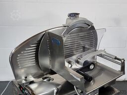 Aufschnittmaschine Berkel AufschnittmaschineDeko 834 S