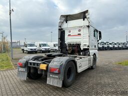 MAN TGX 18.460 T25-164