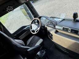 MAN TGX 18.460 T25-164