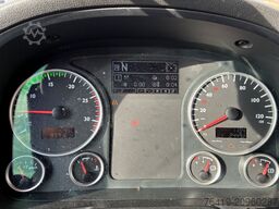 Koch Technology GmbH & Co. KG Koch Technology GmbH & Co. KG Koch Technology GmbH & Co. KG