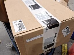 TRUMPF TruLaser 3030 - Ersatzteile