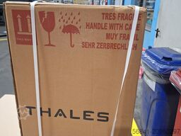 TRUMPF TruLaser 3030 - Ersatzteile