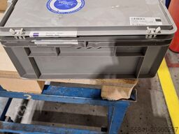 TRUMPF TruLaser 3030 - Ersatzteile