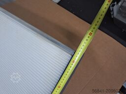 TRUMPF TruLaser 3030 - Ersatzteile