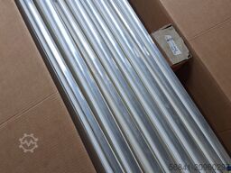 raso GmbH raso GmbH raso GmbH