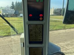 vapic GmbH vapic GmbH vapic GmbH