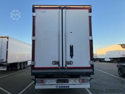 Krone Cool Liner  SDR 27 eL4-MT