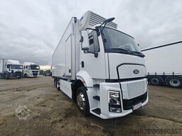 Ford Truck F-Line E 6x2 - Garantie 2+0 jaar