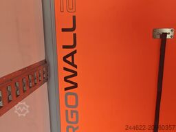 Ford Truck F-Line E 6x2 - Garantie 2+0 jaar