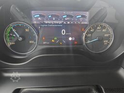 Ford Truck F-Line E 6x2 - Garantie 2+0 jaar