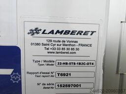 Bachmann Wilhelm  GmbH & Co. KG Bachmann Wilhelm  GmbH & Co. KG Bachmann Wilhelm  GmbH & Co. KG