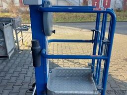 Power TOWERS PECOLIFT